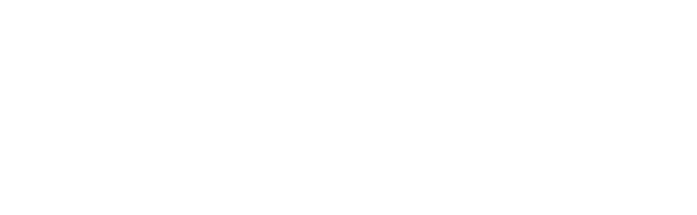 Edges Creative